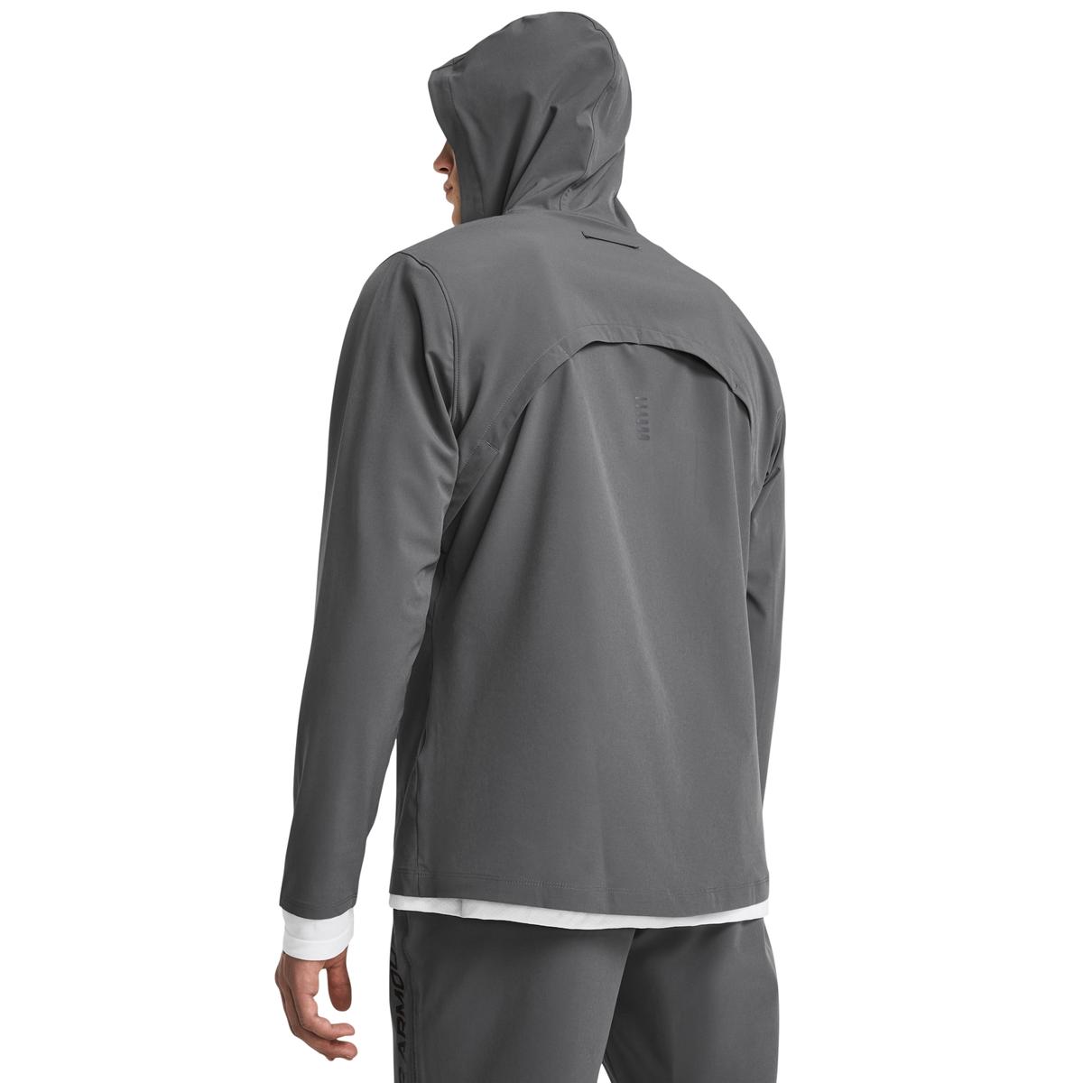 product/u/n/under-armour_1376794-025_1.jpg