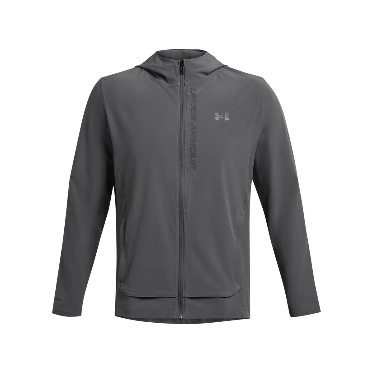 product/u/n/under-armour_1376794-025_2.jpg