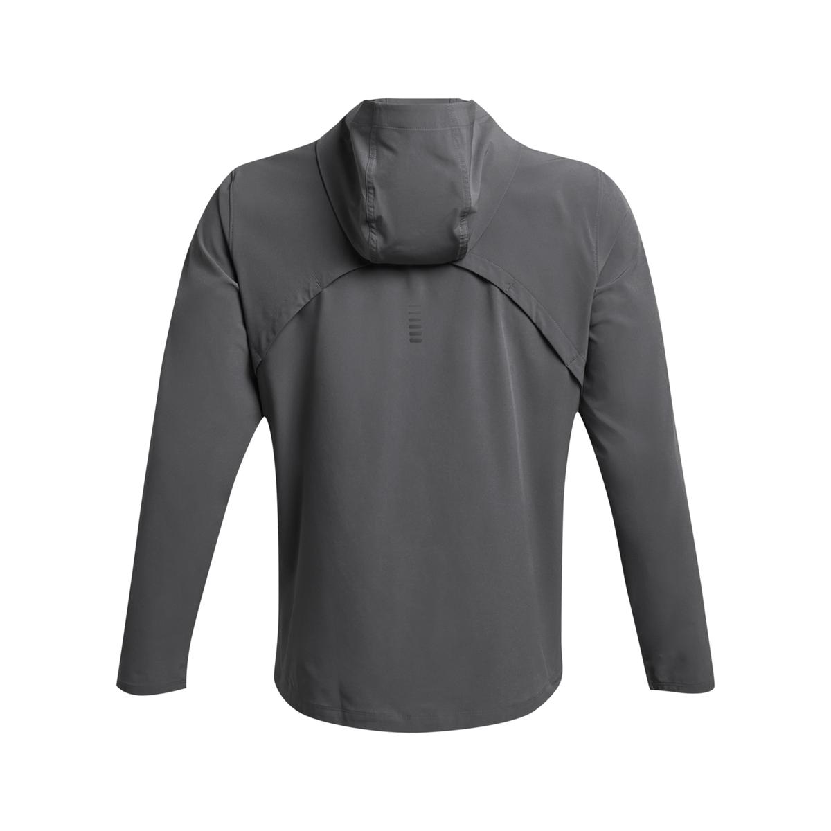 product/u/n/under-armour_1376794-025_3.jpg