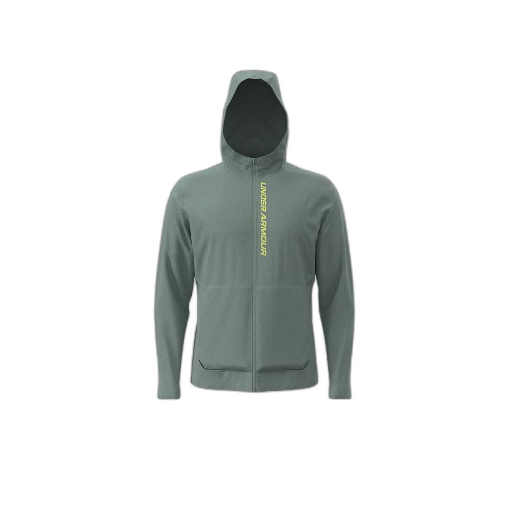 product/u/n/under-armour_1376794-348_silica-green-high-vis-yellow-reflective_1.jpg