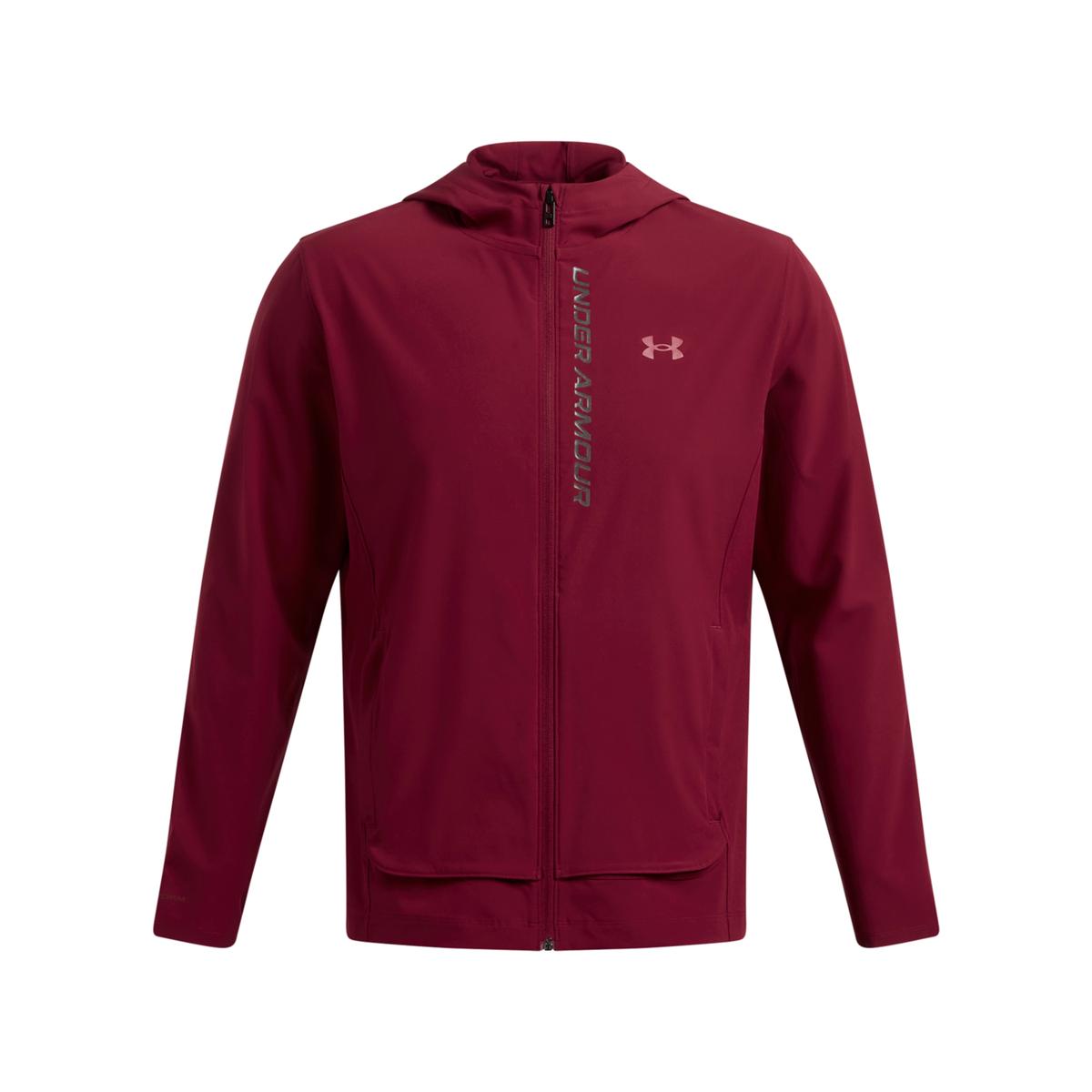 product/u/n/under-armour_1376794-625_cardinal-black-reflective_1.jpg