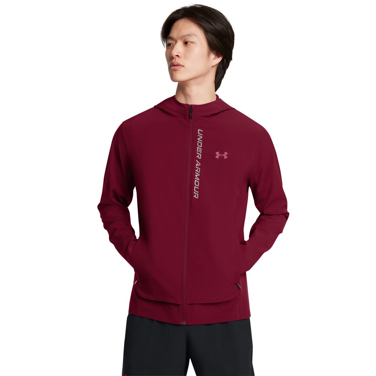 product/u/n/under-armour_1376794-625_cardinal-black-reflective_3.jpg