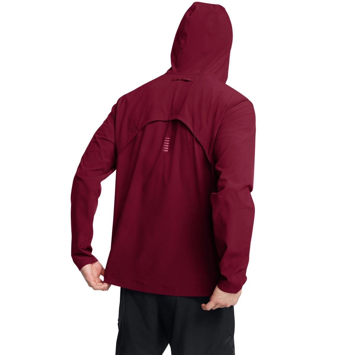 product/u/n/under-armour_1376794-625_cardinal-black-reflective_4.jpg