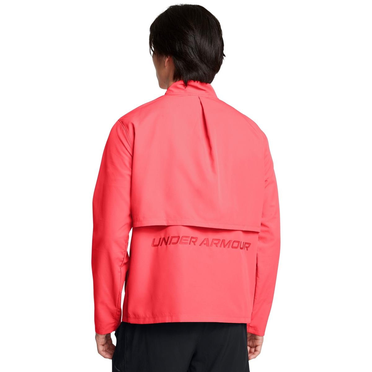 product/u/n/under-armour_1376797-713_1_1.jpg