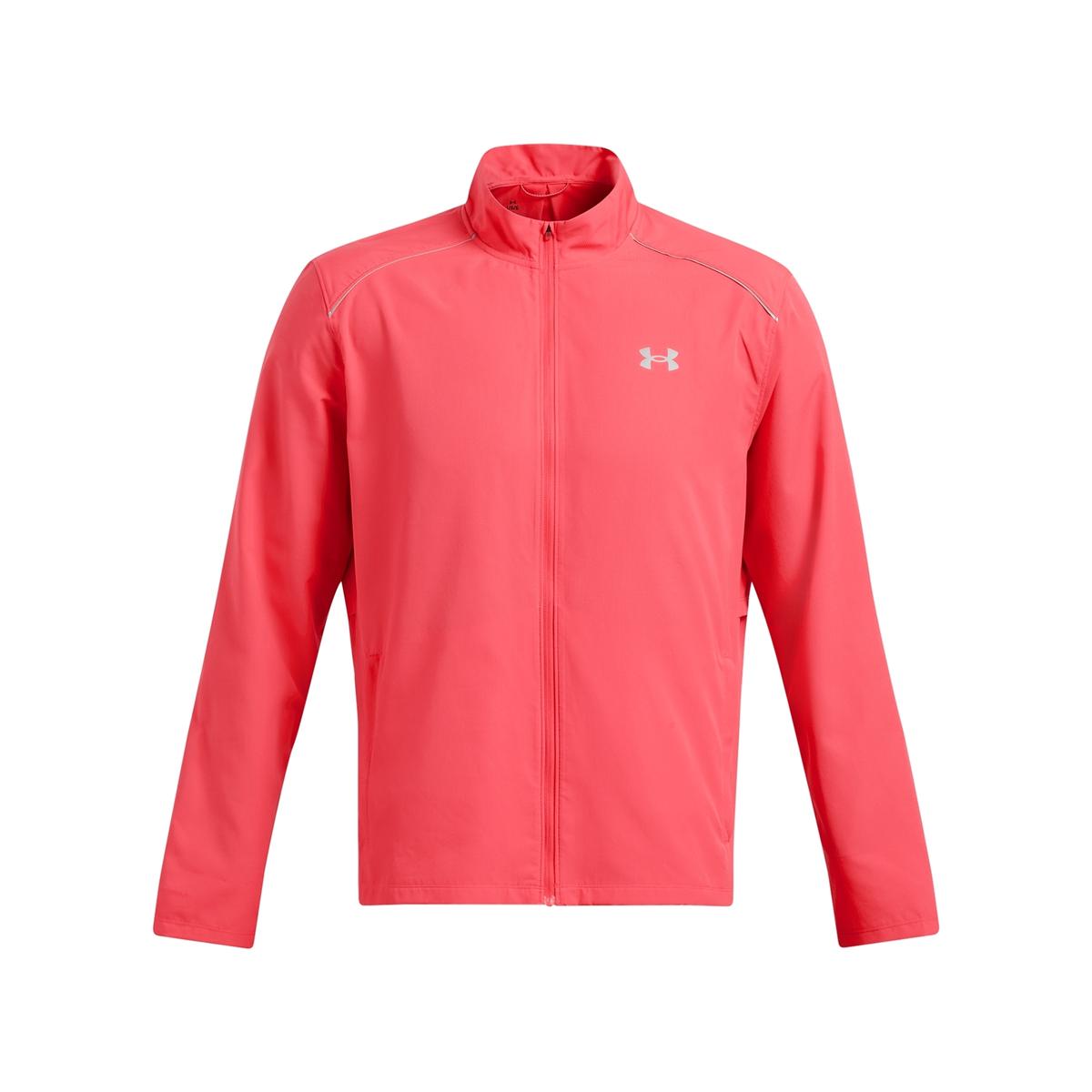 product/u/n/under-armour_1376797-713_2_2.jpg