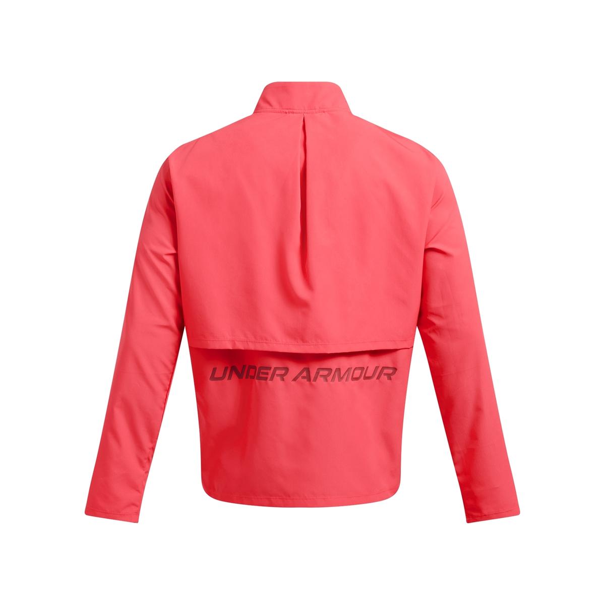 product/u/n/under-armour_1376797-713_3_3.jpg