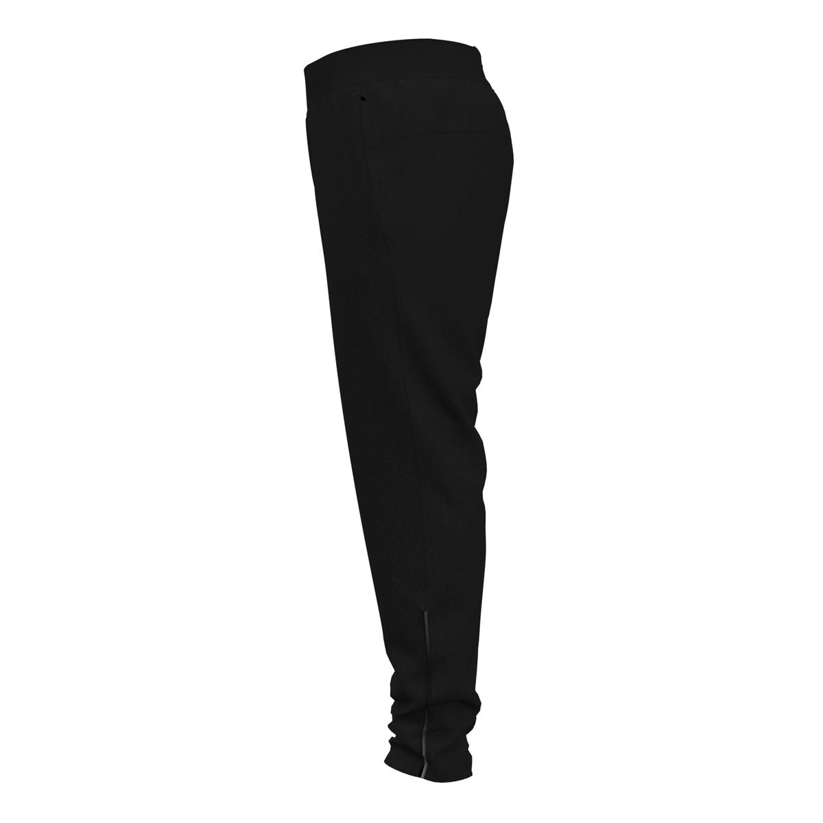 product/u/n/under-armour_1376799-001_2.jpg