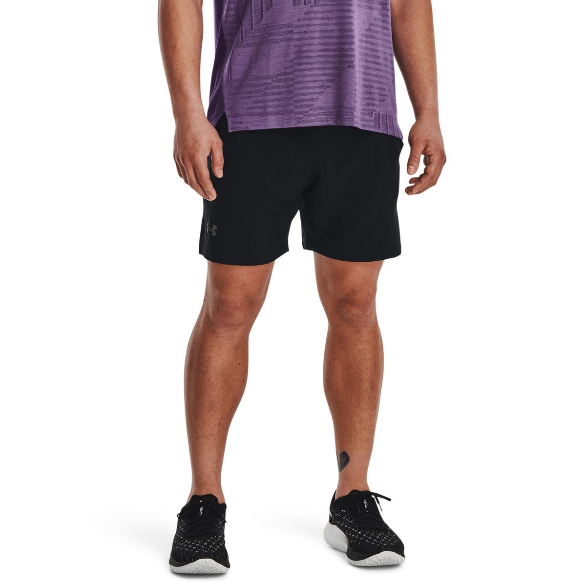 product/u/n/under-armour_1376831-001_01.jpg