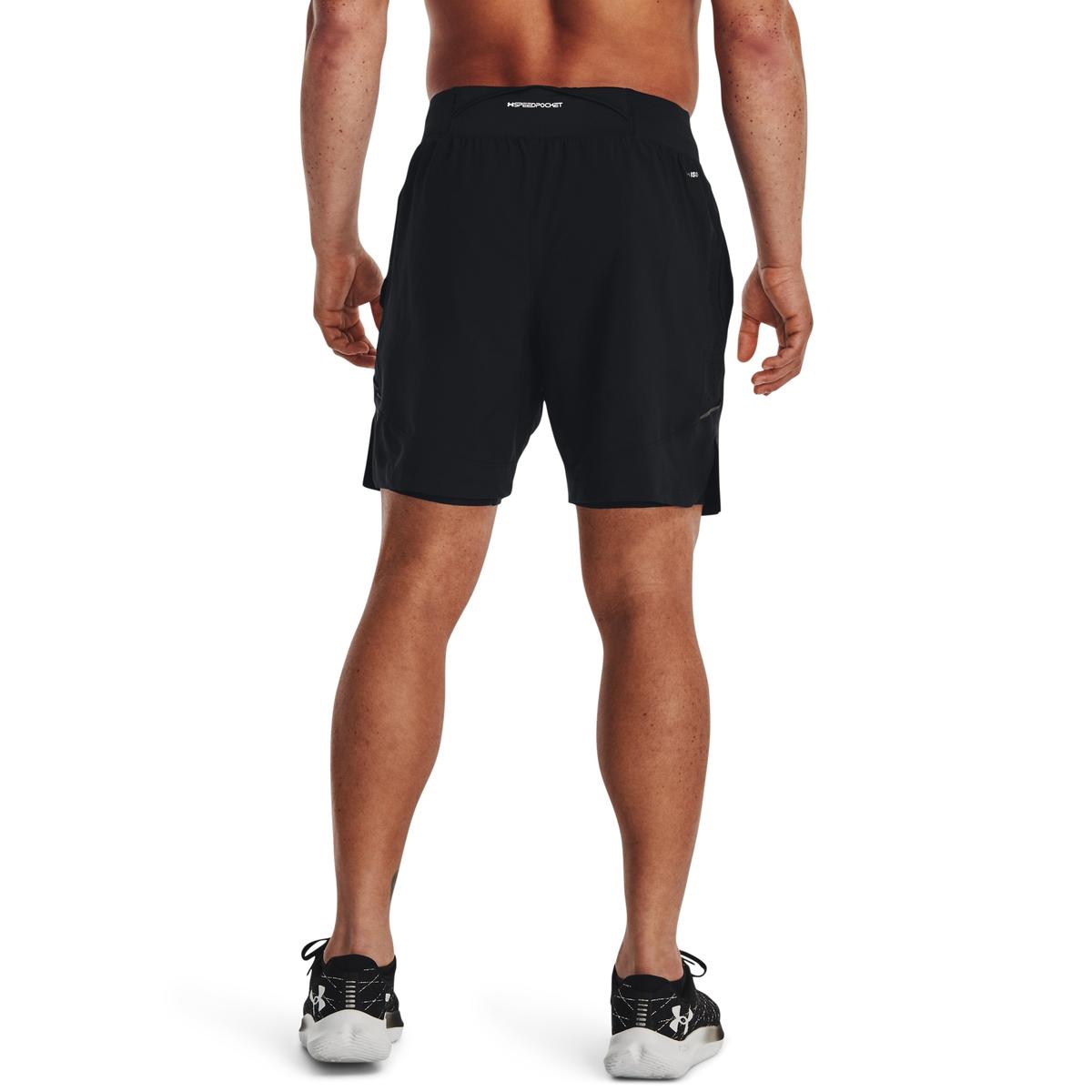 product/u/n/under-armour_1376831-001_1.jpg