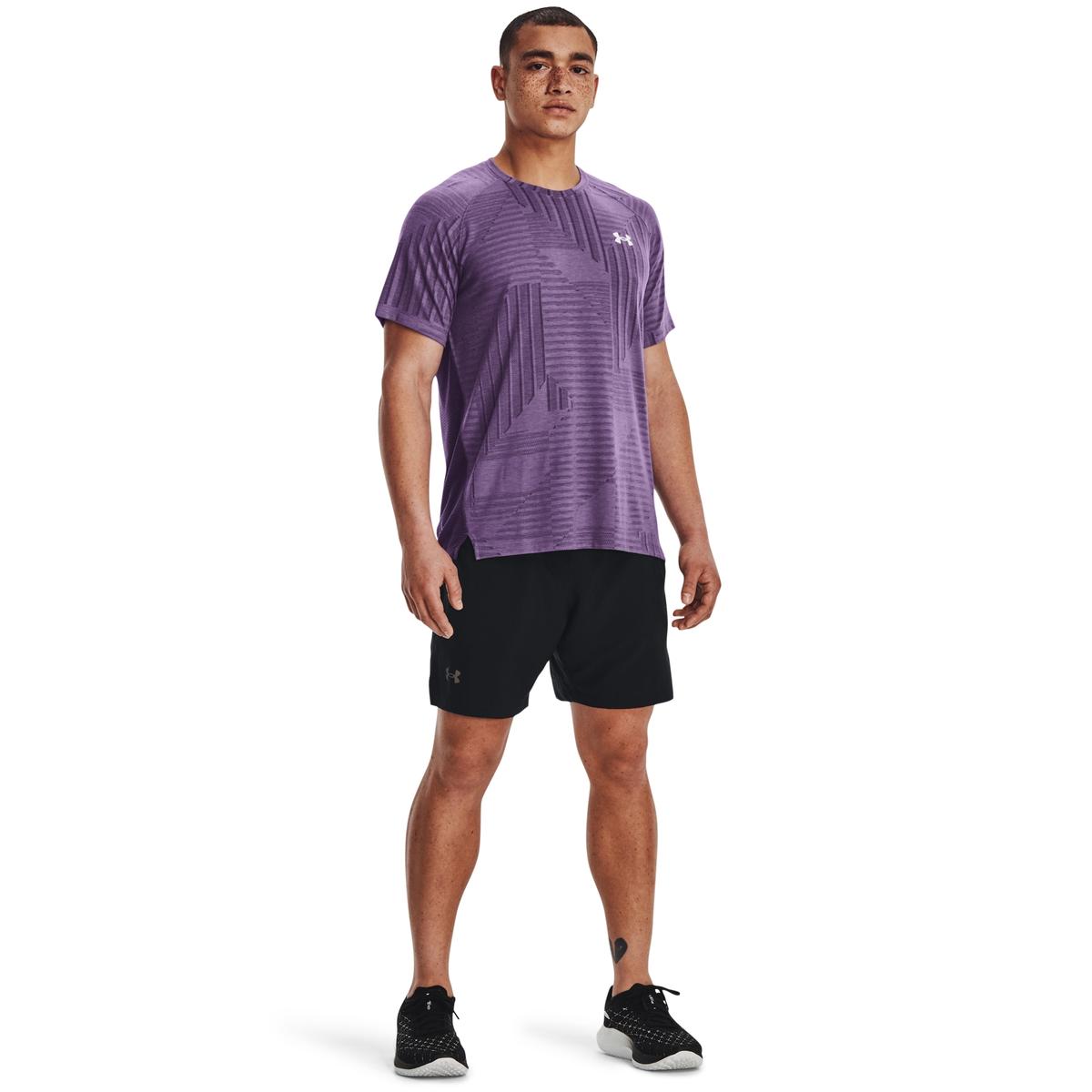 product/u/n/under-armour_1376831-001_2.jpg