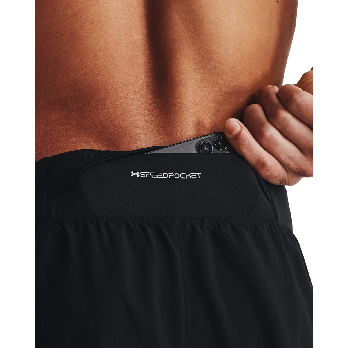 product/u/n/under-armour_1376831-001_4.jpg