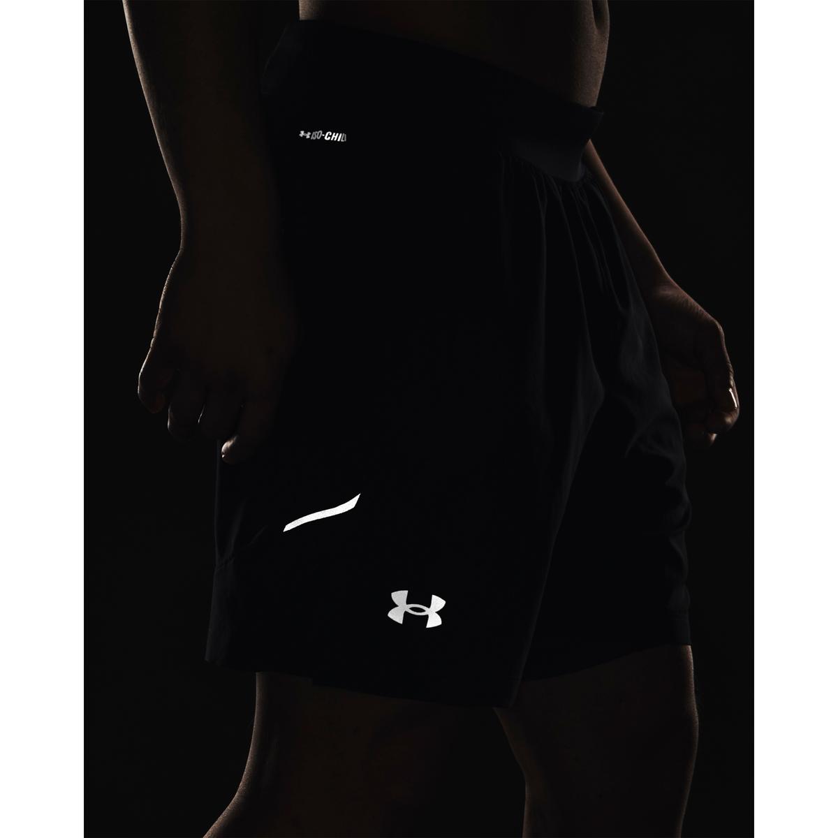 product/u/n/under-armour_1376831-001_5.jpg