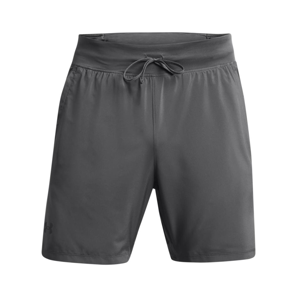 product/u/n/under-armour_1376831-025_0.jpg