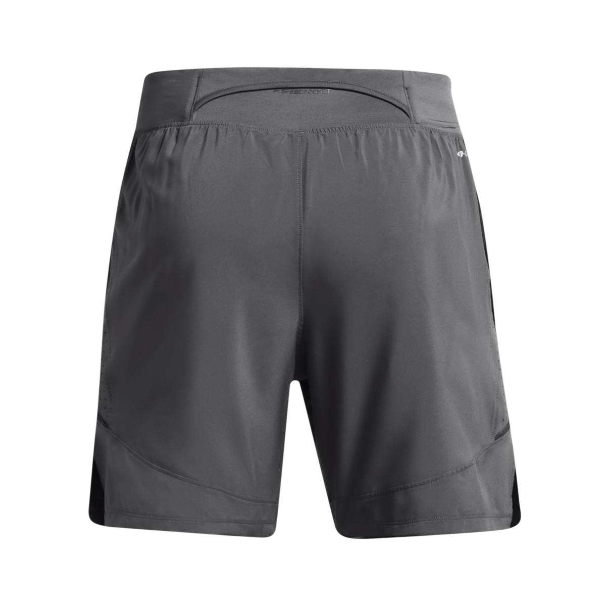 product/u/n/under-armour_1376831-025_1.jpg