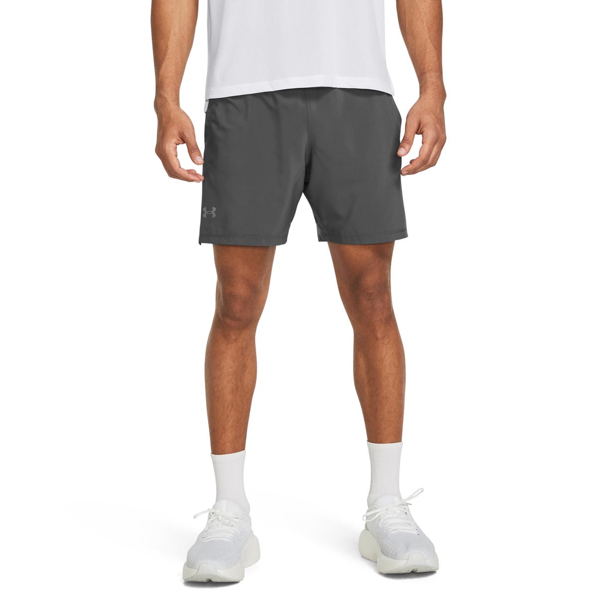 product/u/n/under-armour_1376831-025_2.jpg