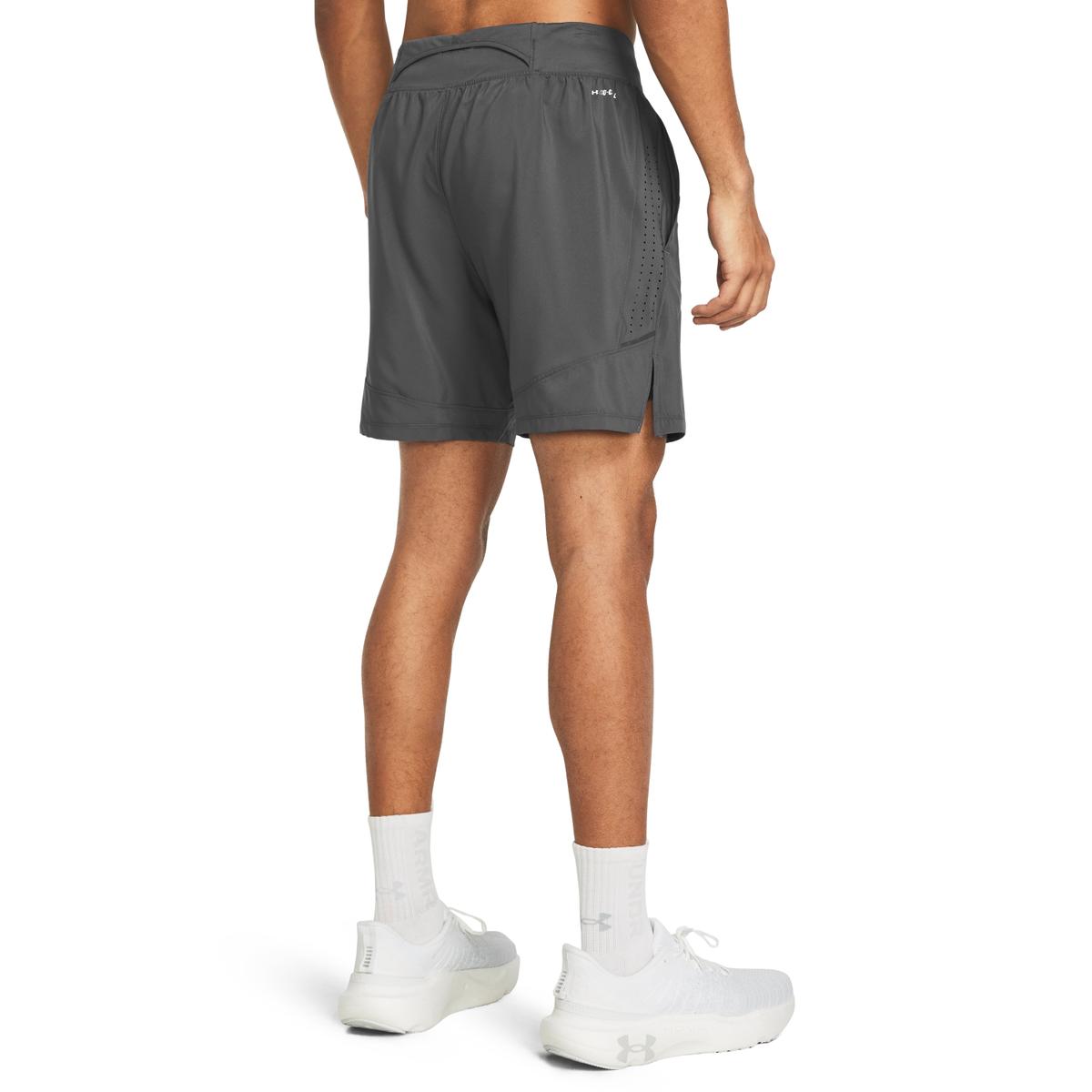 product/u/n/under-armour_1376831-025_4.jpg