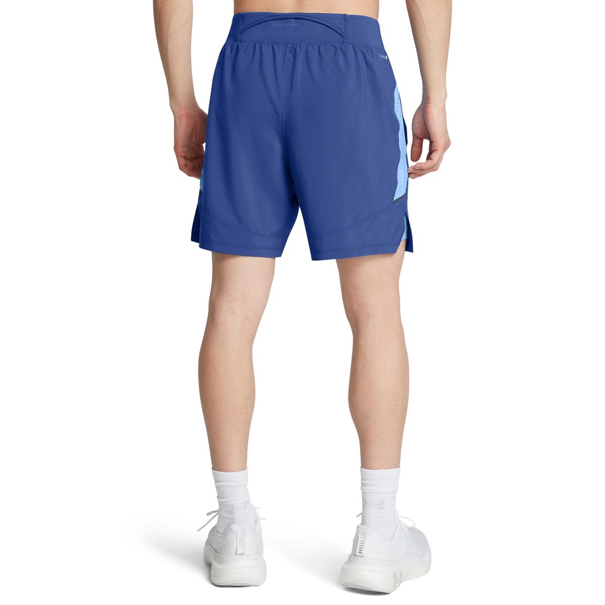 product/u/n/under-armour_1376831-432_1_1.jpg