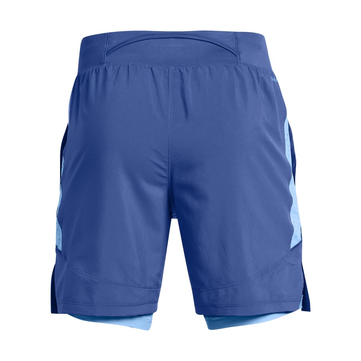 product/u/n/under-armour_1376831-432_4_4.jpg