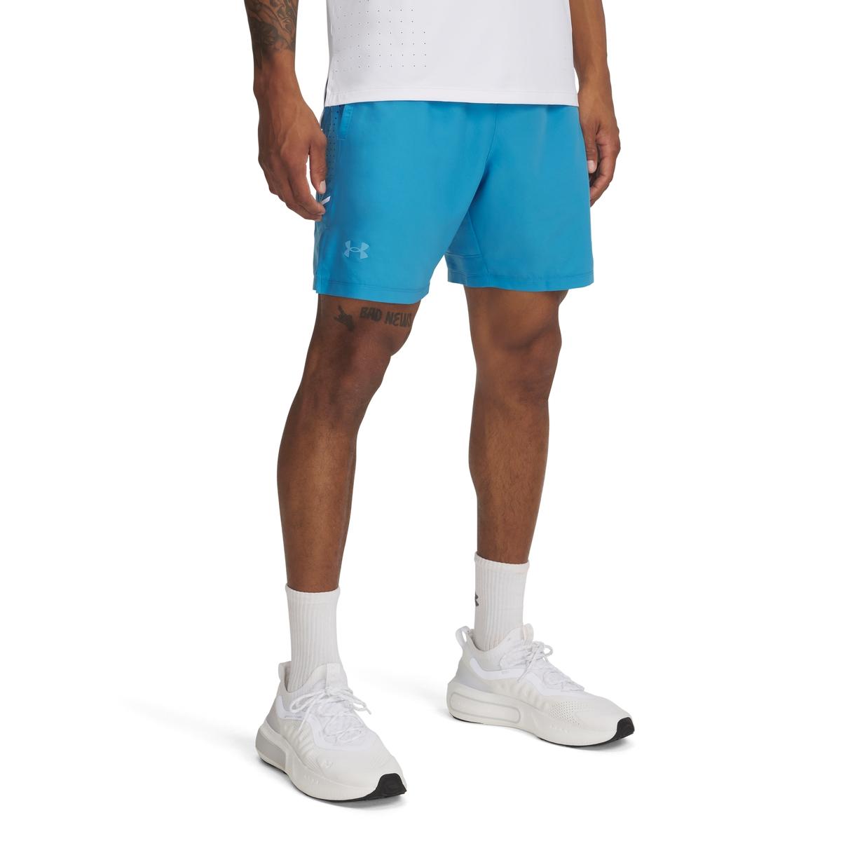 product/u/n/under-armour_1376831-452_0_0.jpg