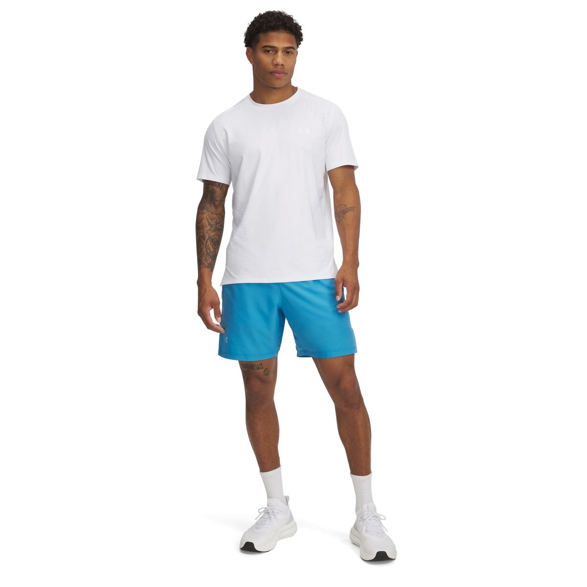 product/u/n/under-armour_1376831-452_2_2.jpg