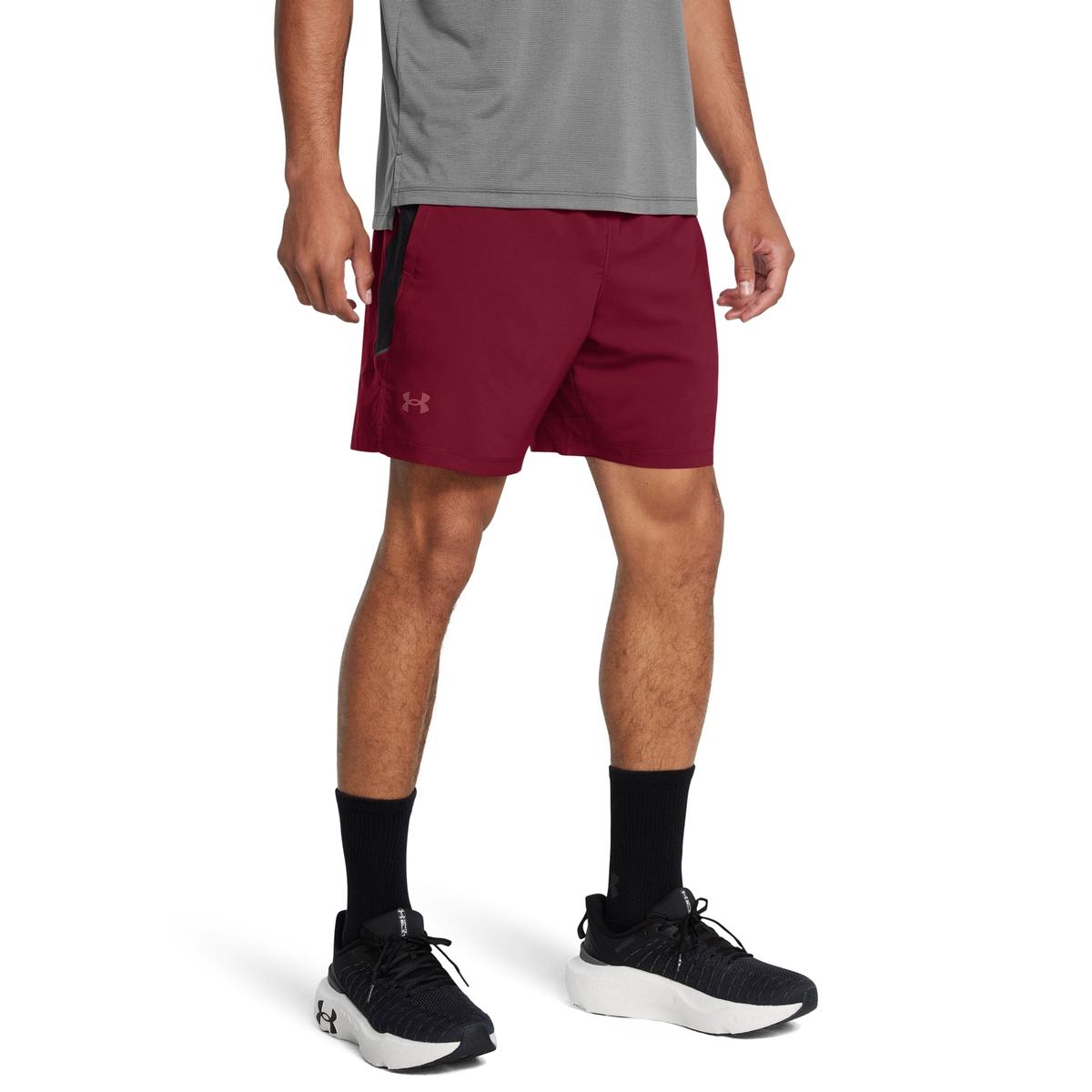 product/u/n/under-armour_1376831-625_0_0.jpg