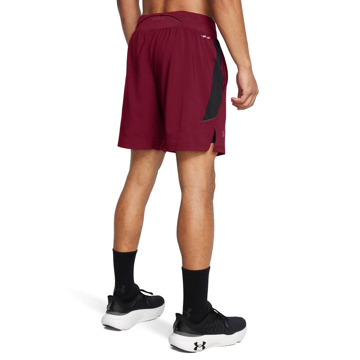 product/u/n/under-armour_1376831-625_1_1.jpg