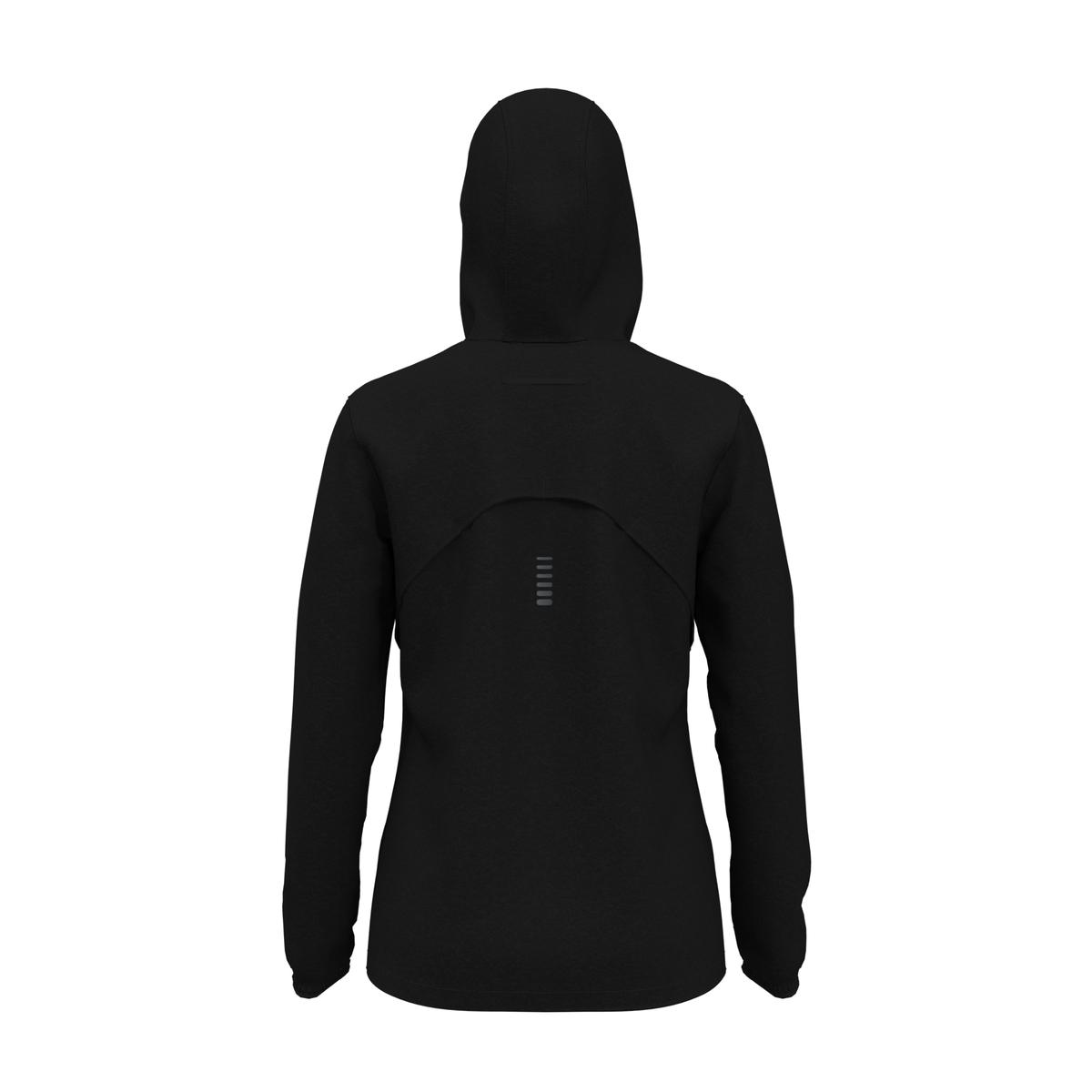 product/u/n/under-armour_1377043-002_1.jpg