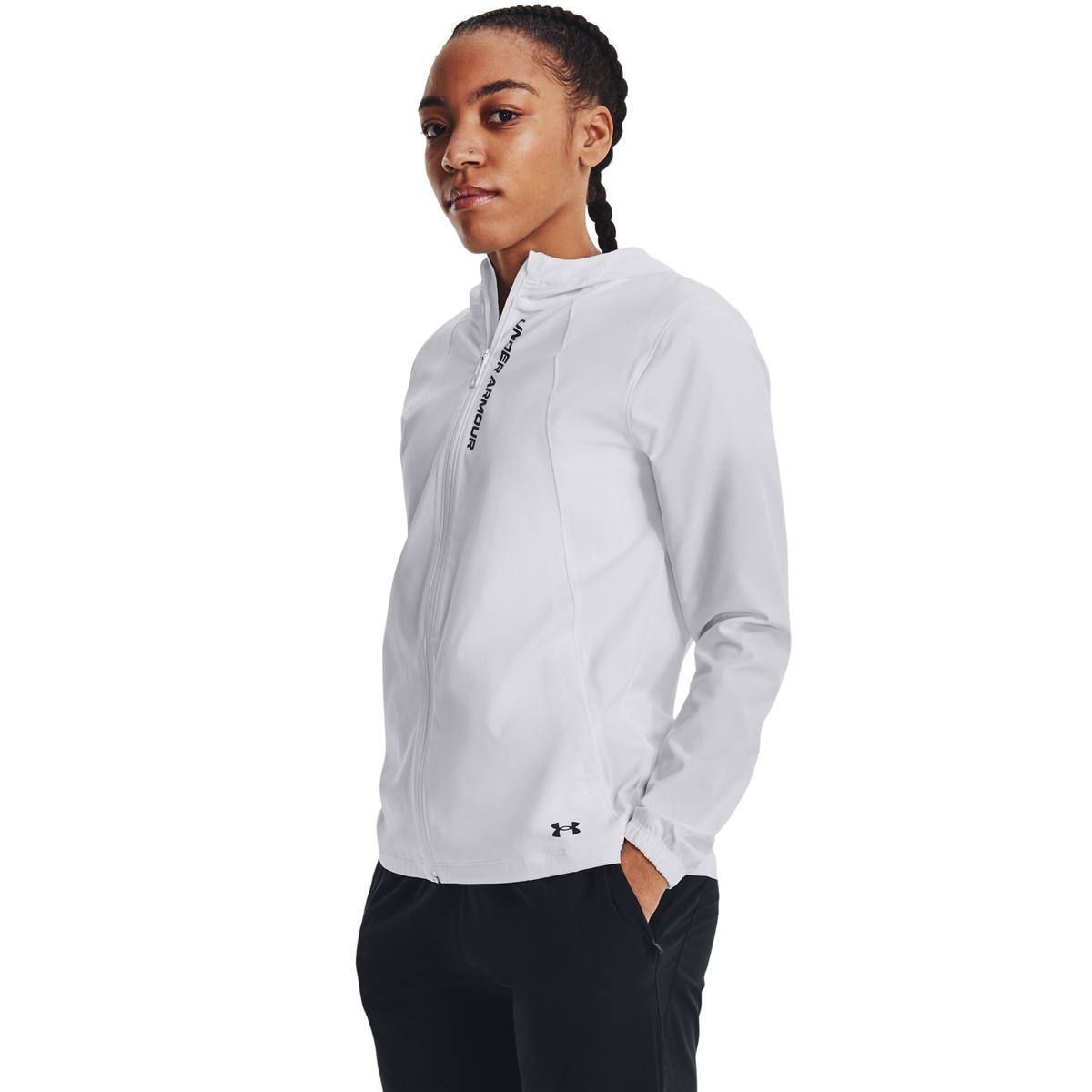 product/u/n/under-armour_1377043-100_0.jpg