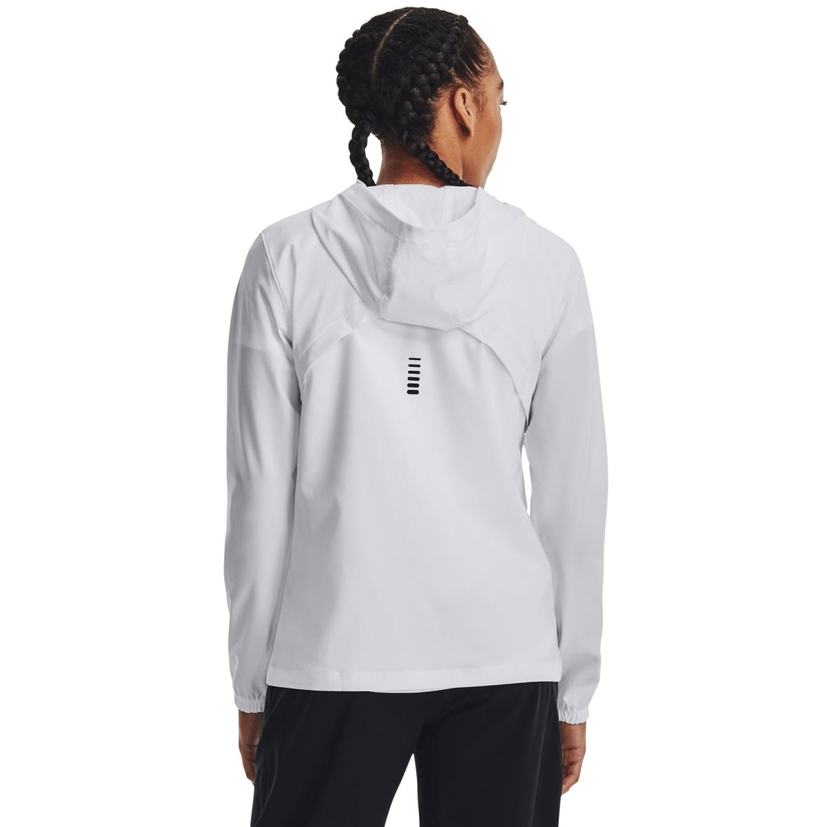 product/u/n/under-armour_1377043-100_1.jpg