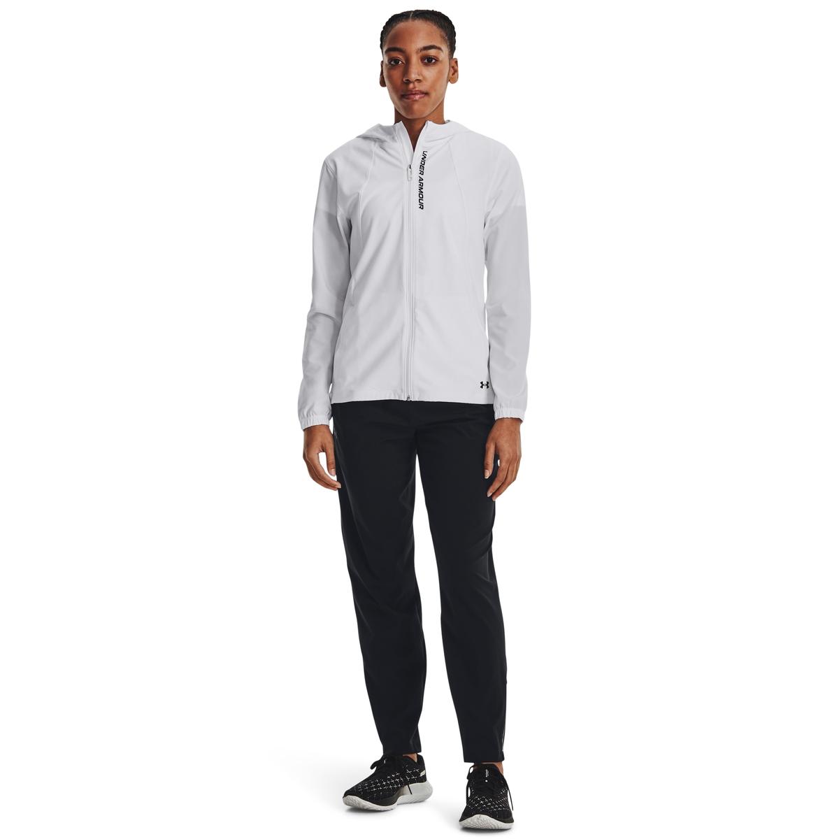 product/u/n/under-armour_1377043-100_2.jpg