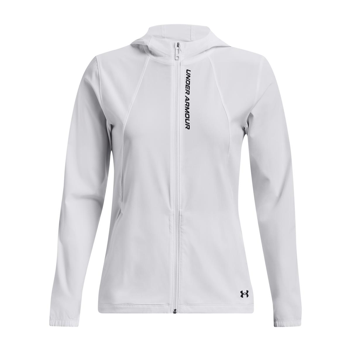 product/u/n/under-armour_1377043-100_3.jpg