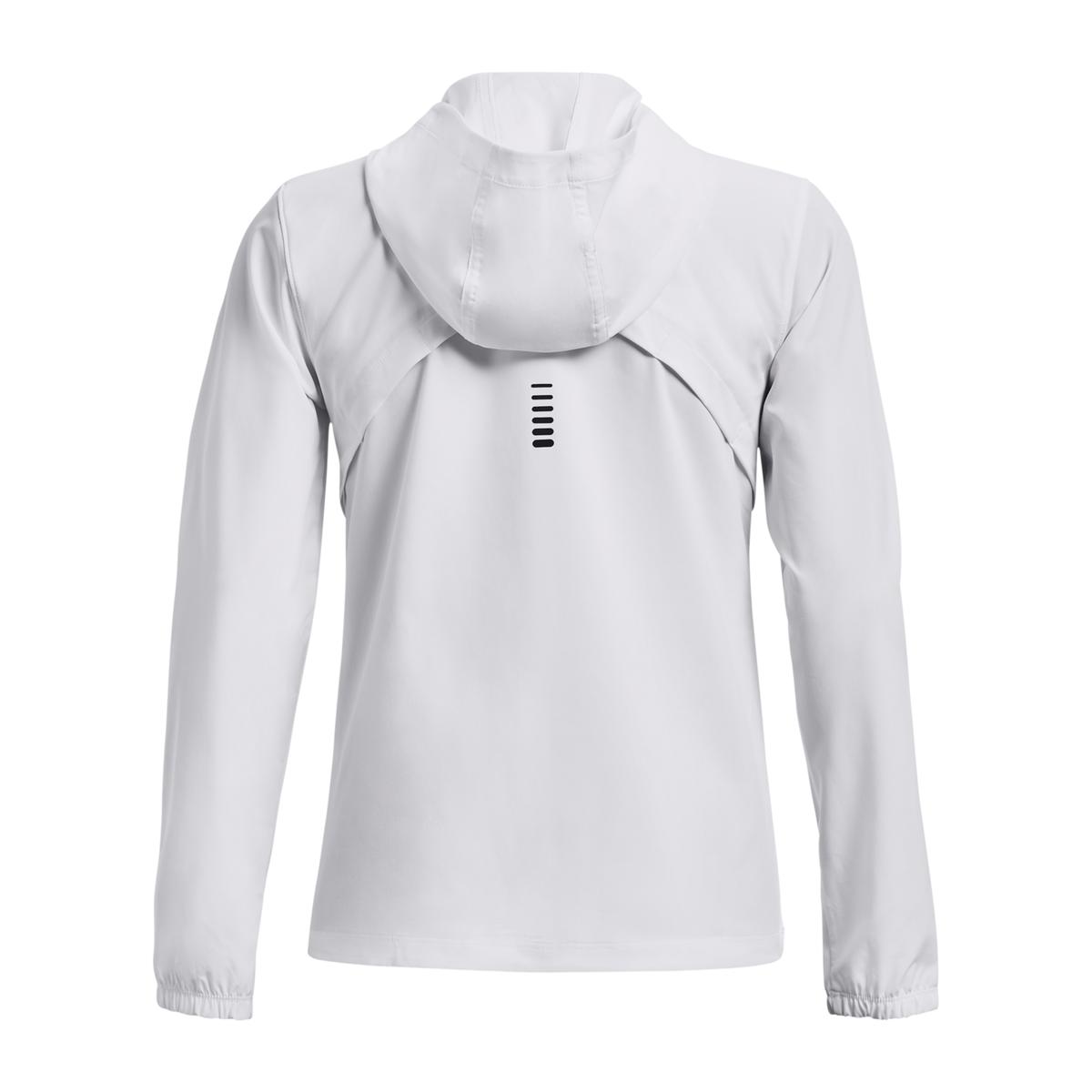 product/u/n/under-armour_1377043-100_4.jpg