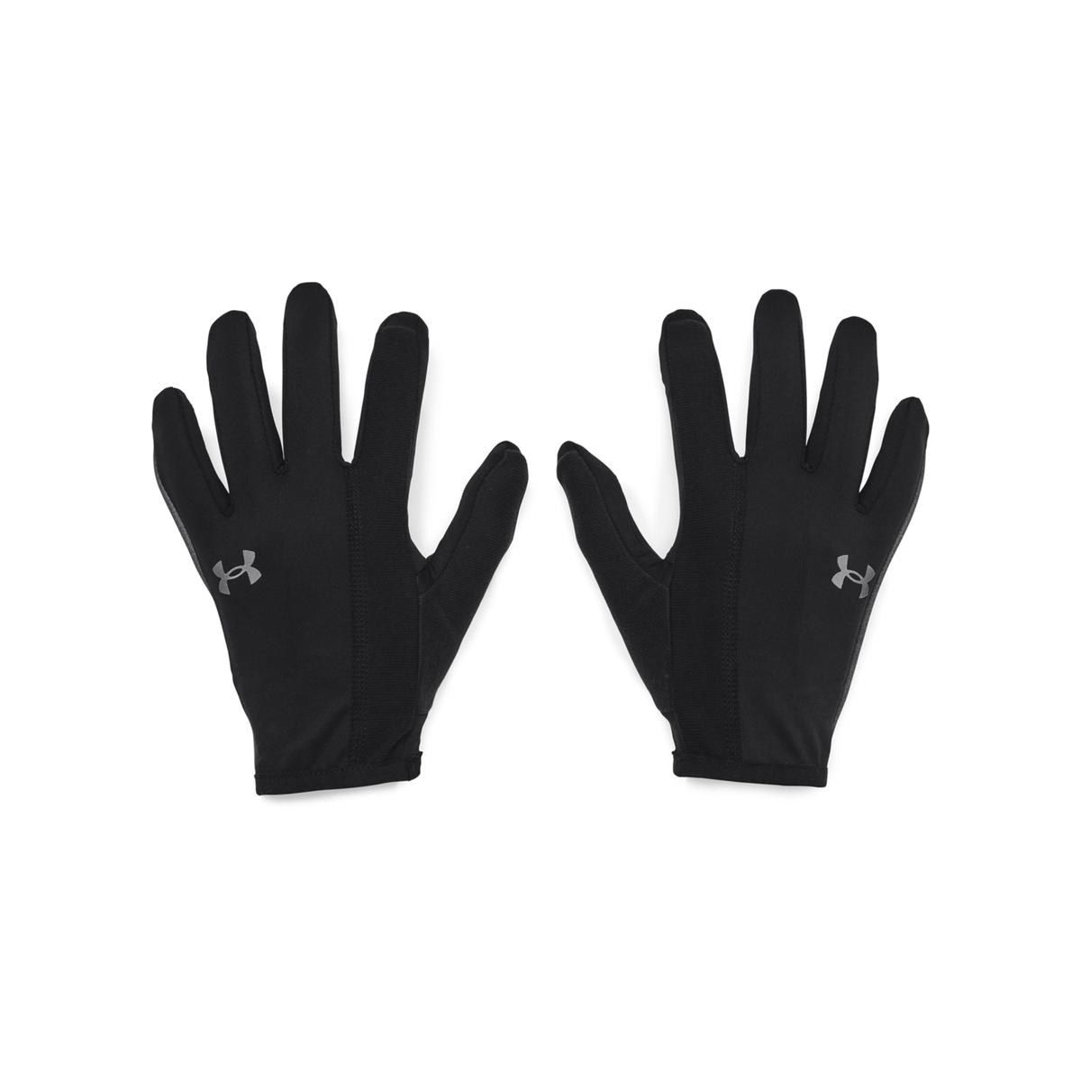product/u/n/under-armour_1377510-001_1-nw050624.jpg