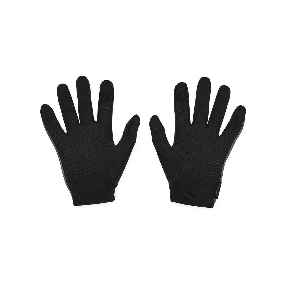 product/u/n/under-armour_1377510-001_11-nw050624.jpg