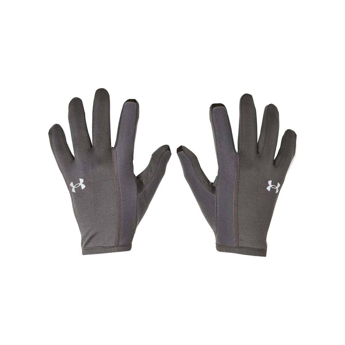 product/u/n/under-armour_1377510-025_0_0.jpg