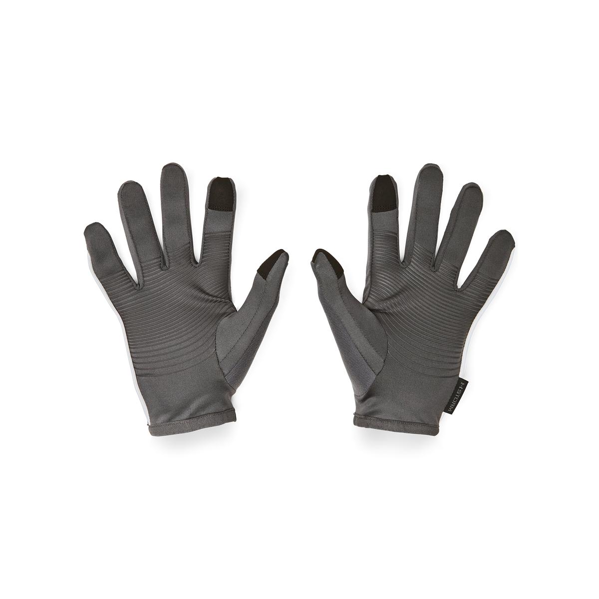 product/u/n/under-armour_1377510-025_1_1.jpg