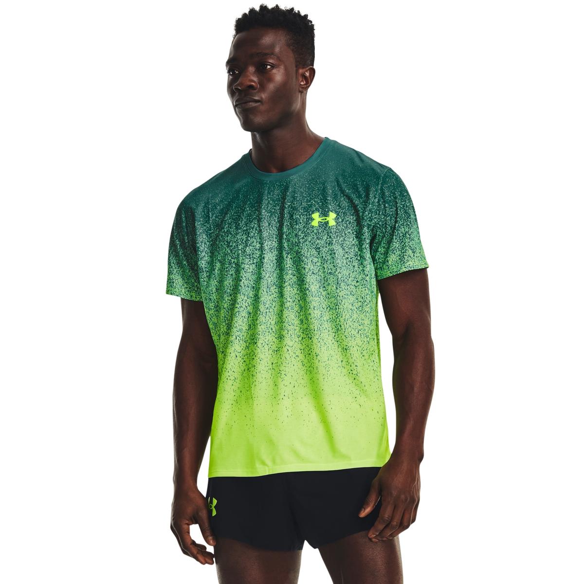 product/u/n/under-armour_1378403-722_0.jpg