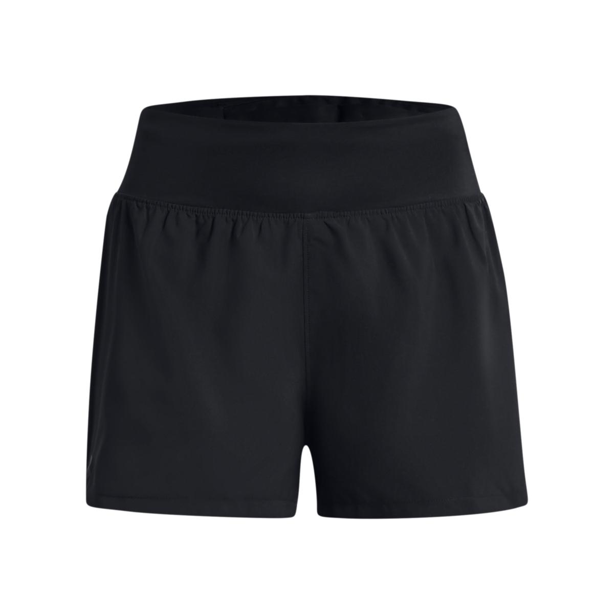 product/u/n/under-armour_1379355-001_0-nw050324.jpg