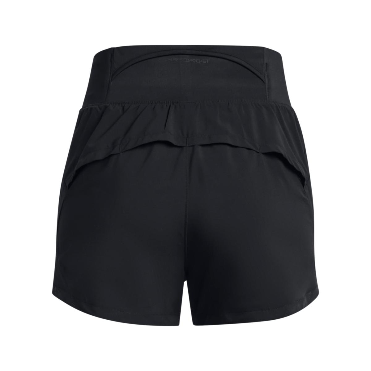 product/u/n/under-armour_1379355-001_10-nw050324.jpg