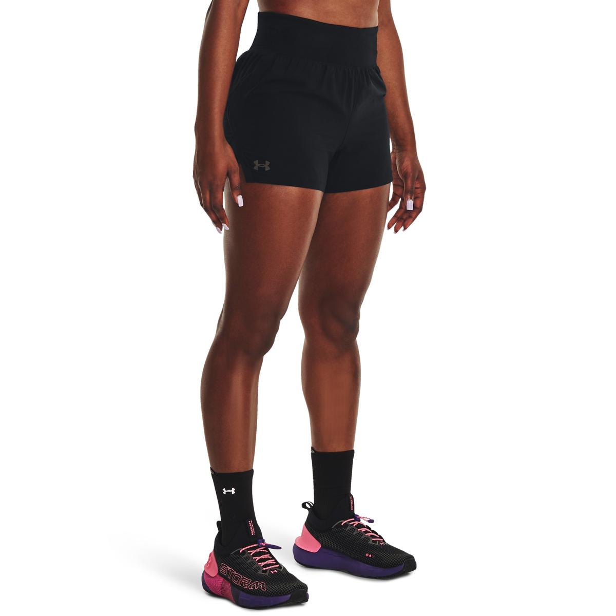 product/u/n/under-armour_1379355-001_12-nw050324.jpg