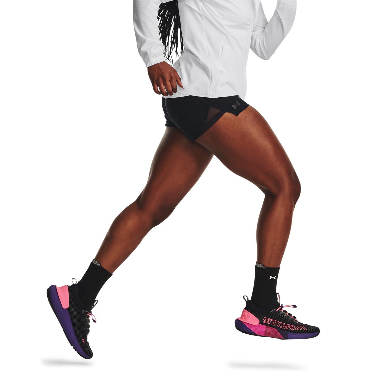 product/u/n/under-armour_1379355-001_13-nw050324.jpg