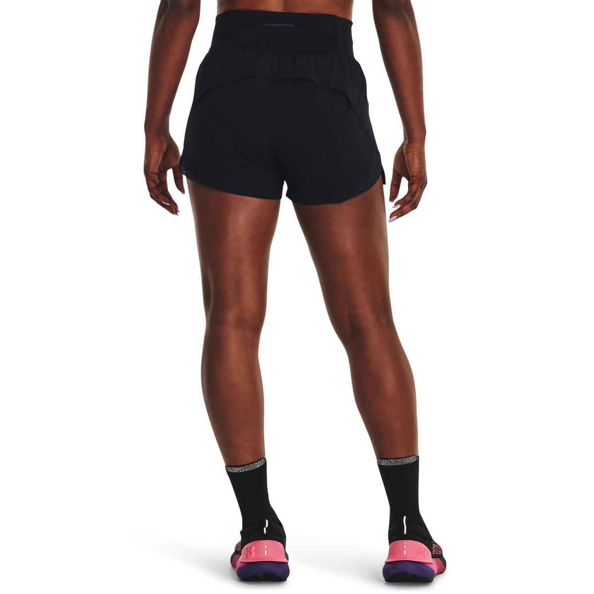 product/u/n/under-armour_1379355-001_14-nw050324.jpg