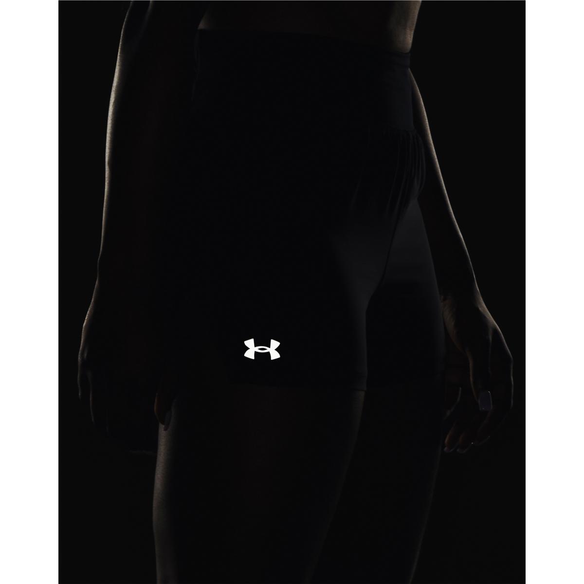 product/u/n/under-armour_1379355-001_18-nw050324.jpg