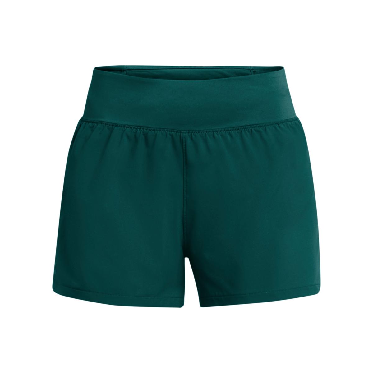 product/u/n/under-armour_1379355-449_0.jpg