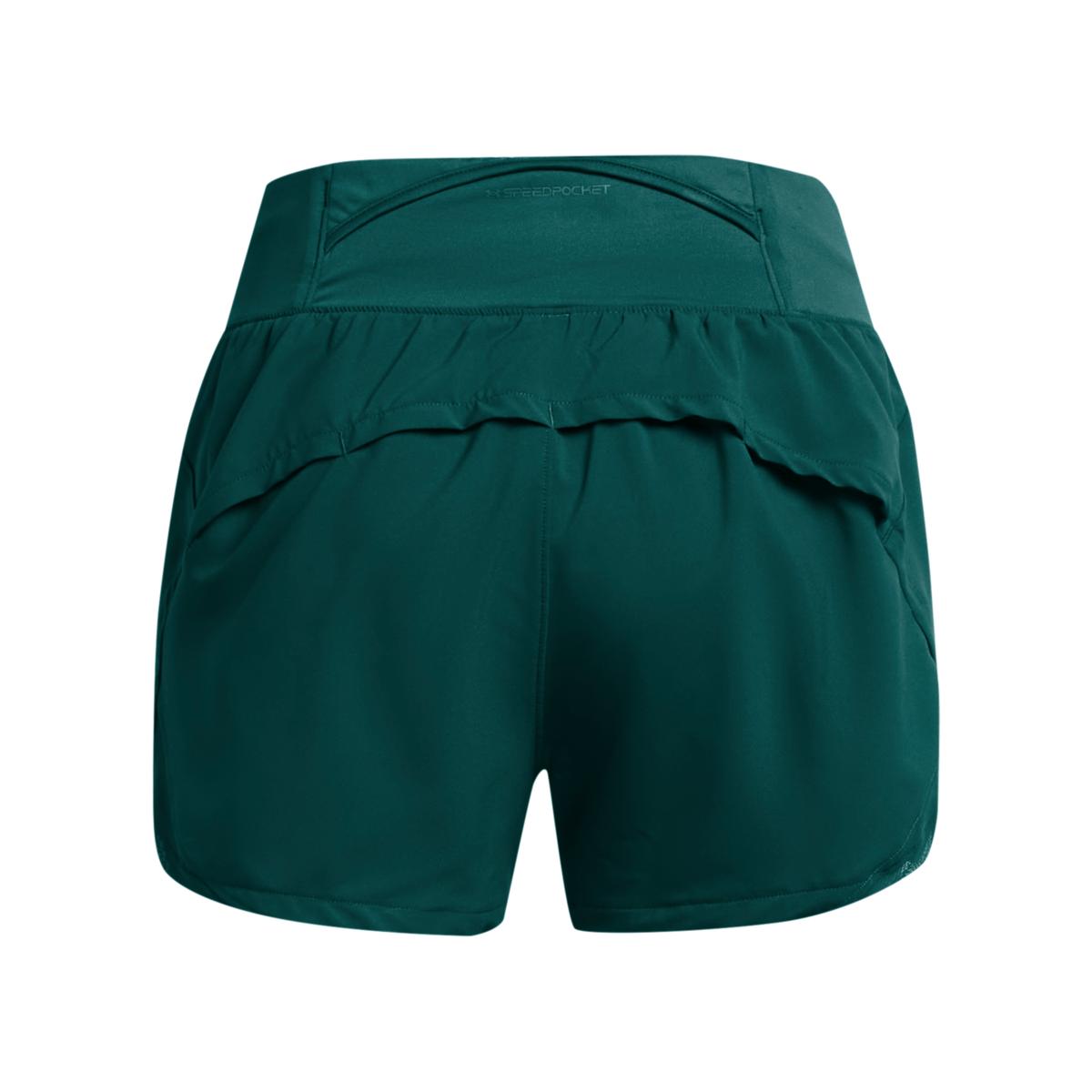 product/u/n/under-armour_1379355-449_1.jpg