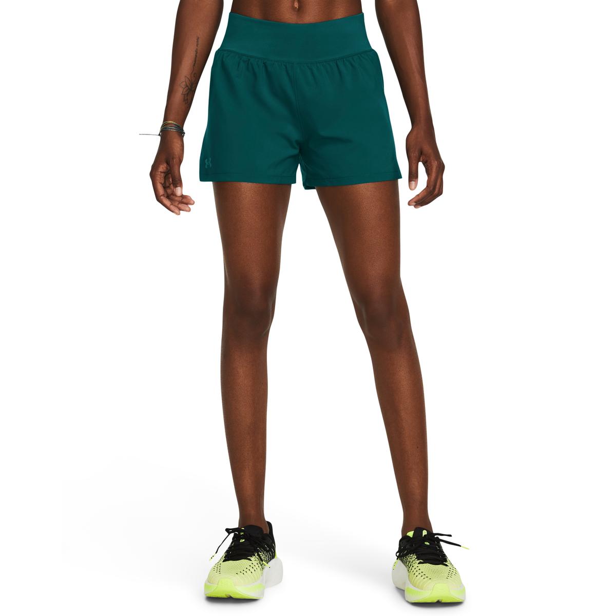 product/u/n/under-armour_1379355-449_2.jpg