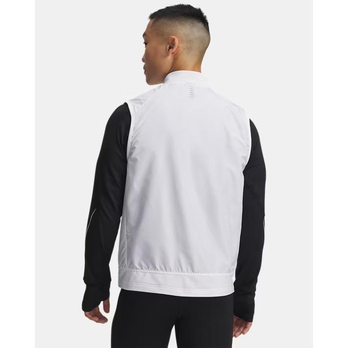product/u/n/under-armour_1380870-100_white_2.jpg