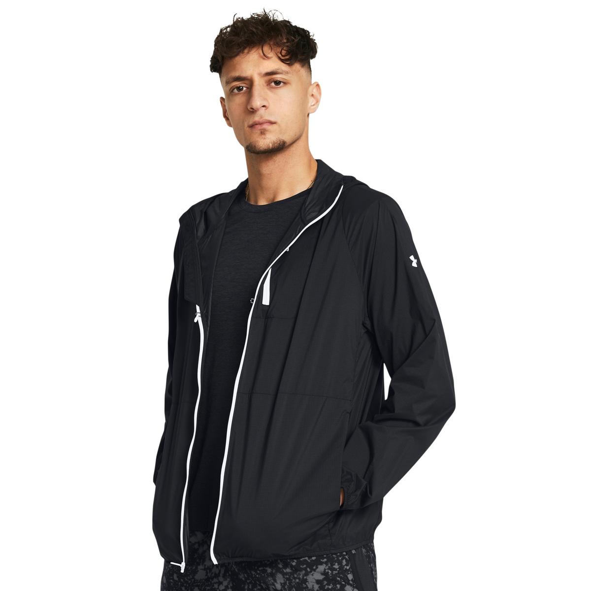 product/u/n/under-armour_1381879-001_0.jpg