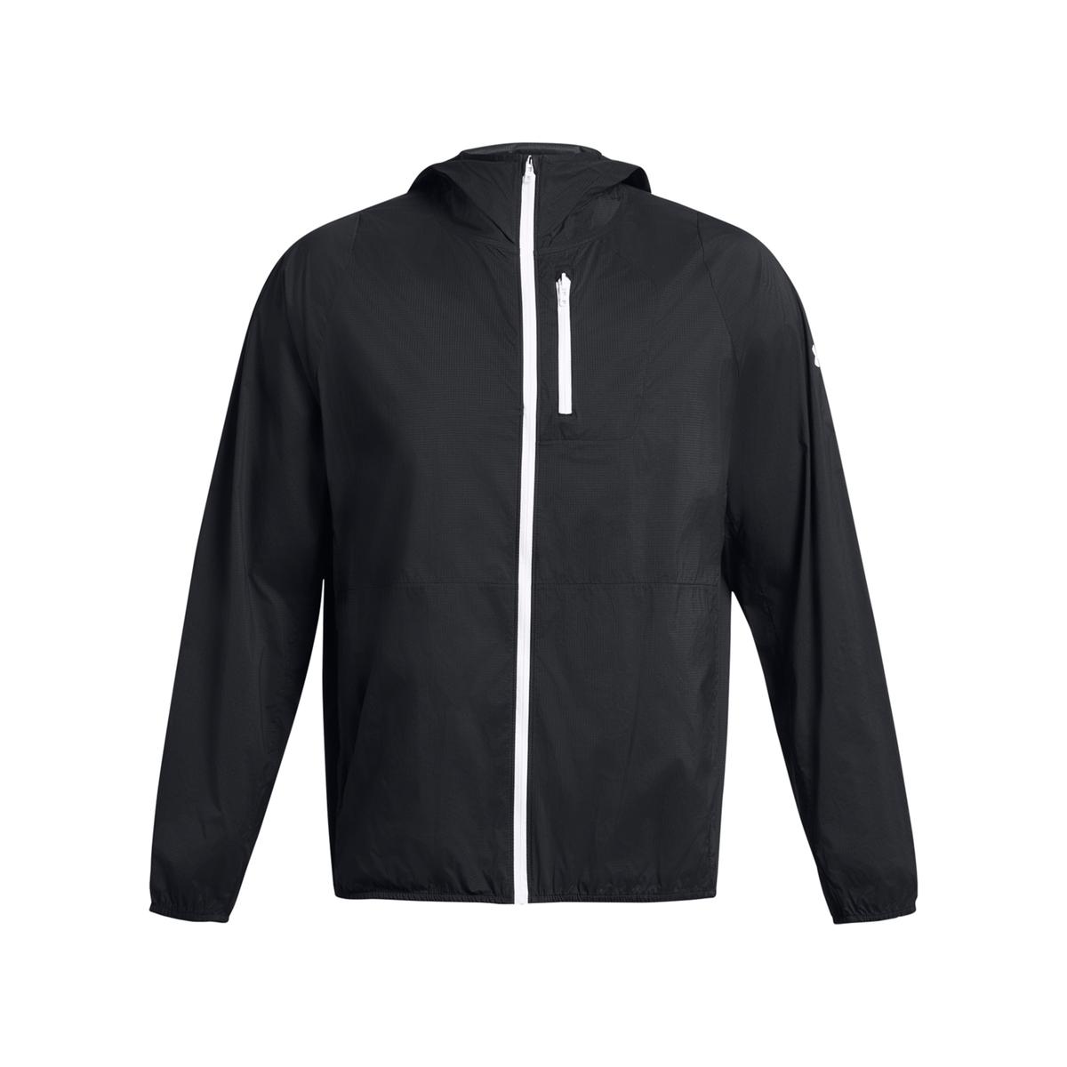 product/u/n/under-armour_1381879-001_2.jpg