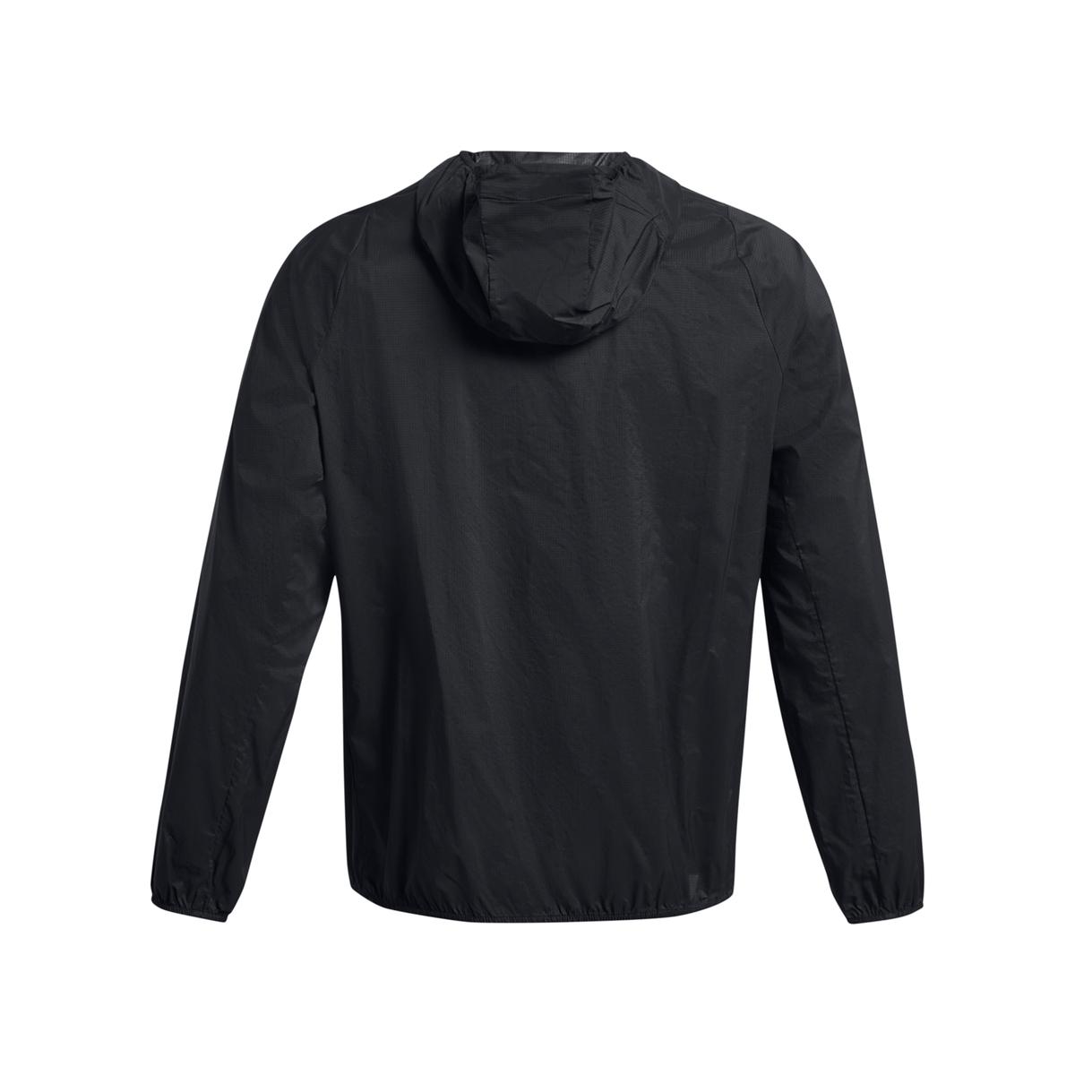 product/u/n/under-armour_1381879-001_3.jpg